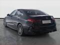 N�hled 5
