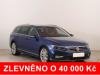 Volkswagen Passat R-Line 2.0 BiTDI