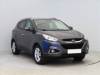 Hyundai ix35 2.0 CRDi, 4X4, R,1.maj