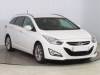 Hyundai i40 1.7 CRDi, R,2.maj, Serv.kniha