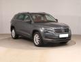 koda Kodiaq Style Plus 2.0 TDI, DSG
