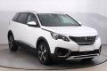 Peugeot 5008 PureTech 130, 7mst, R,1.maj