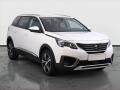Peugeot 5008 PureTech 130, 7�m�st, �R,1.maj