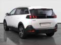 N�hled 5