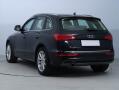 N�hled 5