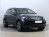 Volkswagen Touareg Exclusive 3.0 TDI, 4X4