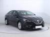 Renault Mgane 1.6 SCe, R,1.maj, Ke