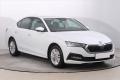 koda Octavia Ambition Plus 1.5 TSI e-tec