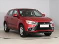 Mitsubishi ASX 1.6 MIVEC, R,1.maj