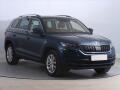 �koda Kodiaq Style Plus 2.0 TDI 4x4