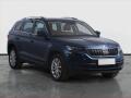 �koda Kodiaq Style Plus 2.0 TDI 4x4