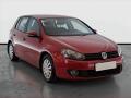Volkswagen Golf 1.4 16V, LPG, po STK, Ta�n�