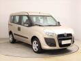 Fiat Dobl� 1.3 MultiJet, 5M�st, �R