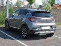 N�hled 5