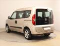N�hled 5