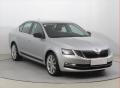 koda Octavia Style Plus 1.6 TDI, Navi