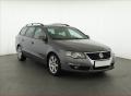 Volkswagen Passat 2.0 TDI, Automat, nov STK