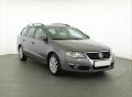 Volkswagen Passat 2.0 TDI, Automat, nov STK