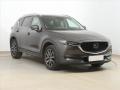 Mazda CX-5 2.2 Skyactiv-D, 4X4, Automat
