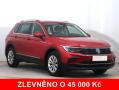 Volkswagen Tiguan Elegance 2.0 TDI, stk 7/26