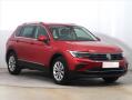 Volkswagen Tiguan Elegance 2.0 TDI, stk 7/26