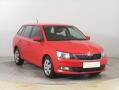 �koda Fabia Ambition 1.2 TSI, Tempomat