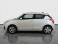 N�hled 4