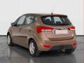 N�hled 5