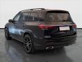 N�hled 5