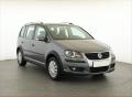 Volkswagen Touran Cross 1.4 TSI, Tempomat