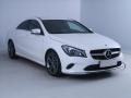 Mercedes-Benz CLA 200, NAVIGACE,SERVIS