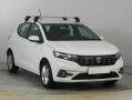 Dacia Sandero 1.0 TCe, LPG, �R,1.maj
