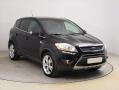 Ford Kuga 2.0 TDCi, 4X4, Tempomat