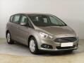 Ford S-MAX Trend 2.0 TDCi, Serv.kniha
