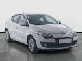 Renault M�gane 1.6 16V, �R,1.maj, Tempomat