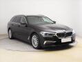 BMW Luxury Line 530d xDrive, 4X4