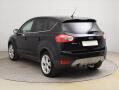 N�hled 5