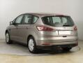 N�hled 5