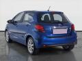 N�hled 5