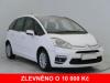 Citron C4 Picasso 1.6 HDi, Automat, Tempomat