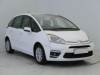 Citron C4 Picasso 1.6 HDi, Automat, Tempomat