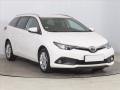 Toyota Auris 1.6 Valvematic, R,2.maj