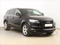 Audi Q7 3.0 TDI , 4X4, Automat, Ke
