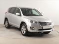 Toyota RAV4 2.0 VVT-i, 4X4, Automat, Ke