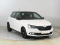 �koda Fabia Monte Carlo 1.0 TSI
