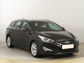Hyundai i40 1.7 CRDi, Tempomat