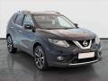 Nissan X-Trail Tekna 1.6 dCi, Automat, K��e