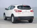 N�hled 5