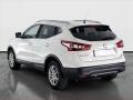 N�hled 5