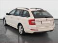 N�hled 5